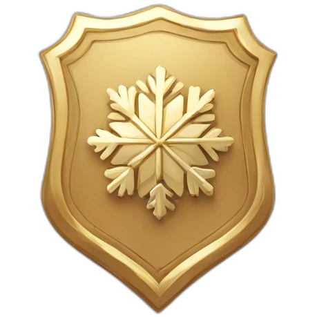 badge, medal, book, paper, scroll, new year, snowflake, pokemon, picture emoji