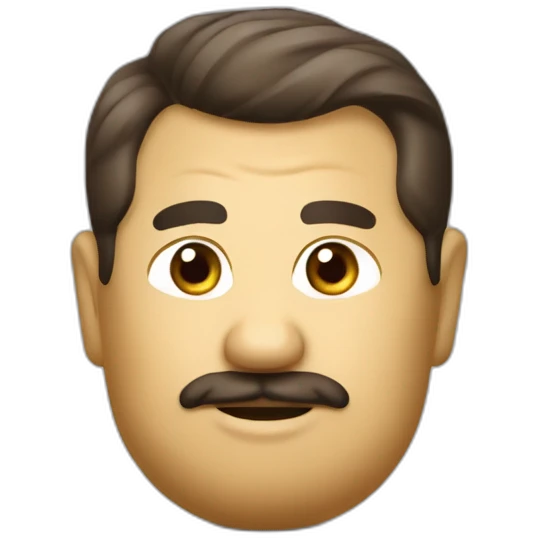 shavkat mirziyoyev potato emoji