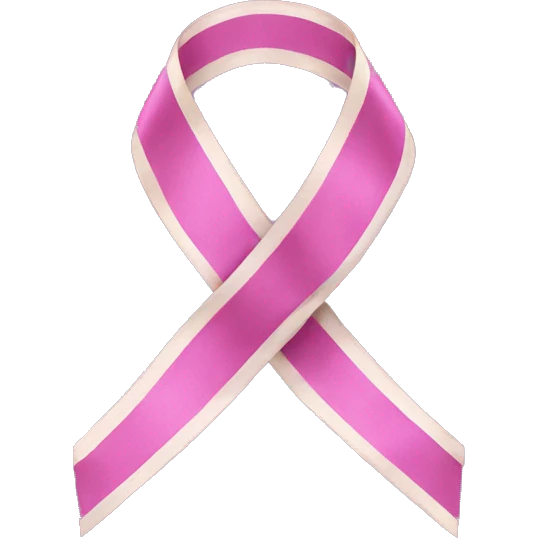 coquette ribbon emoji