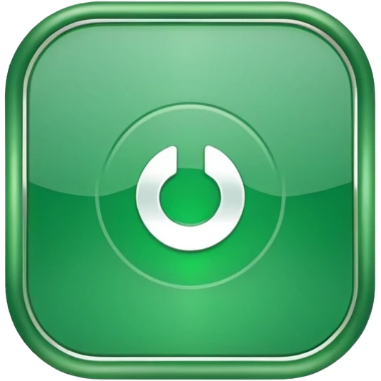 Club Symbol (♣) emoji