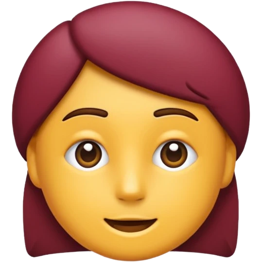 make a "RMT" text emoji for slack import emoji