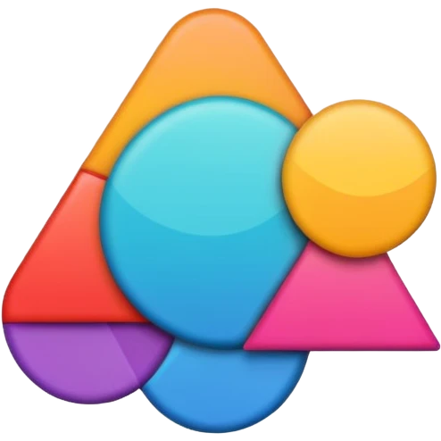 graphic design emoji