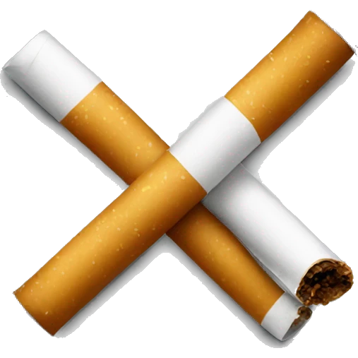 sign no smoking  emoji