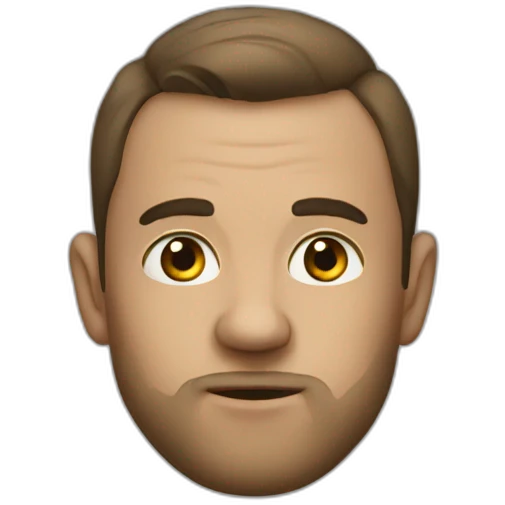 gozman emoji