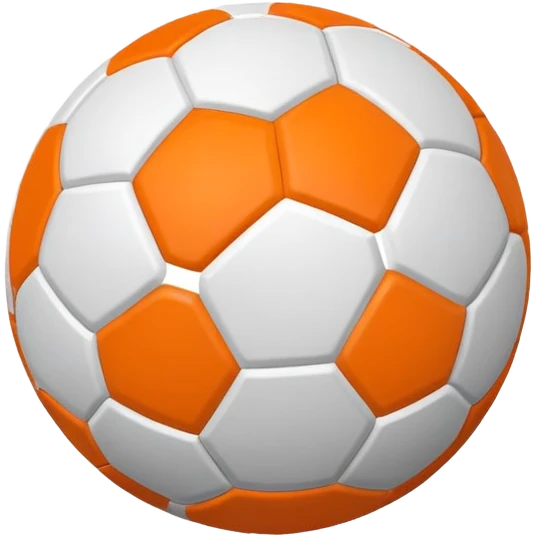 korfball ball emoji