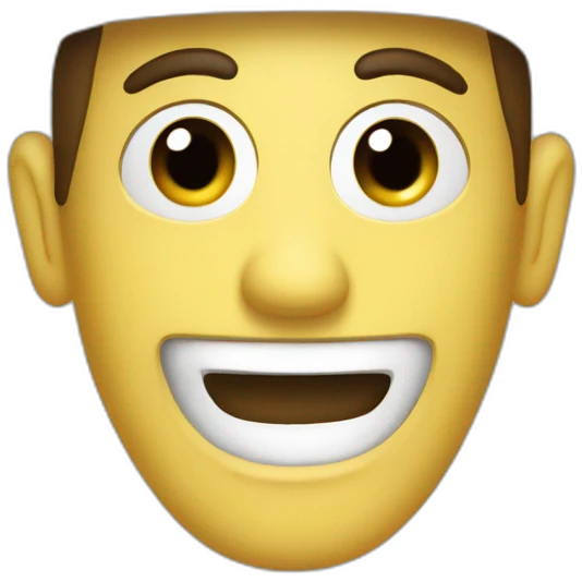 café fantome emoji