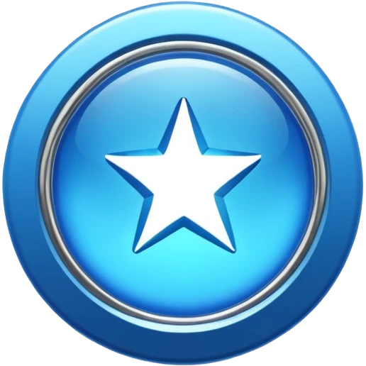 Verificado roblox emoji