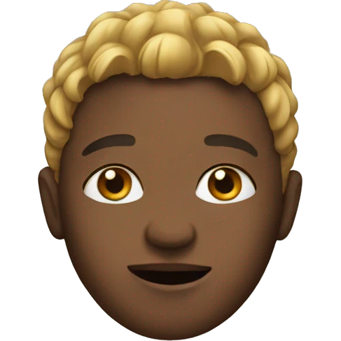 kaleya emoji