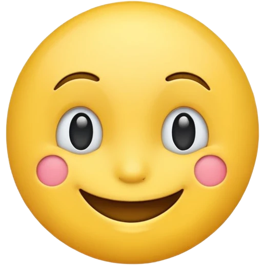 One piece emoji  emoji
