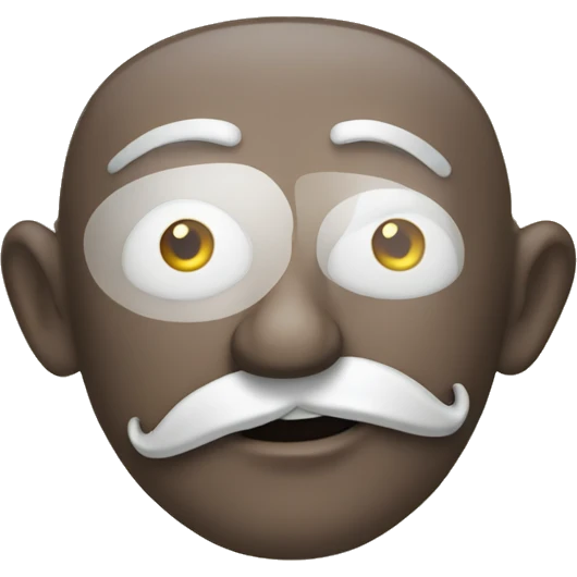 Hausschwein  emoji