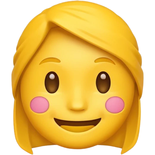 MVP Gaming emoji emoji