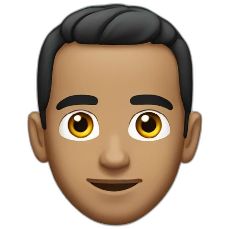 Lewis Hamilton f1 emoji