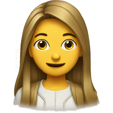 Libny emoji