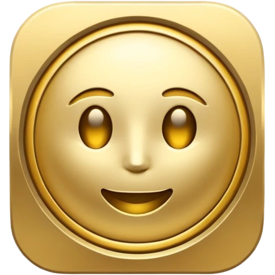 Logo certifié emoji