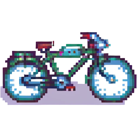 bike emoji