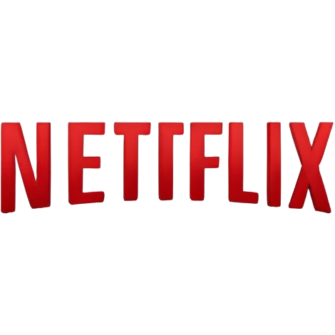 Netflix emoji