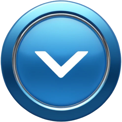 Roblox Verified emoji