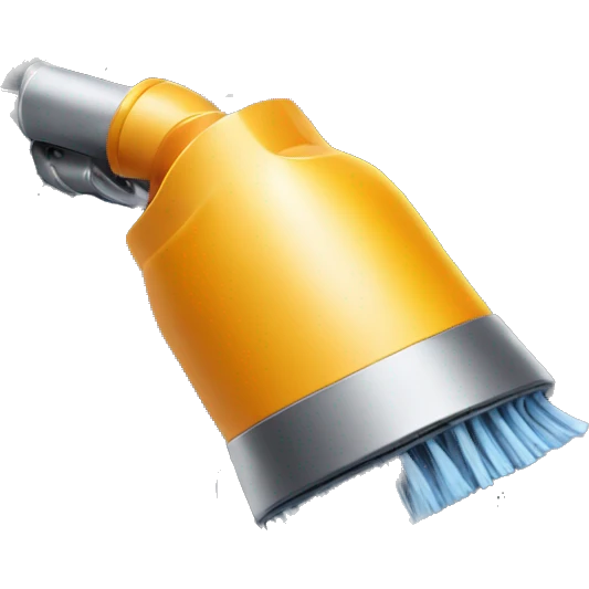 Dyson Wash G1 emoji