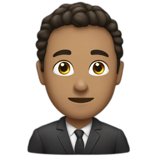 ltdeirf eks,ftncz emoji