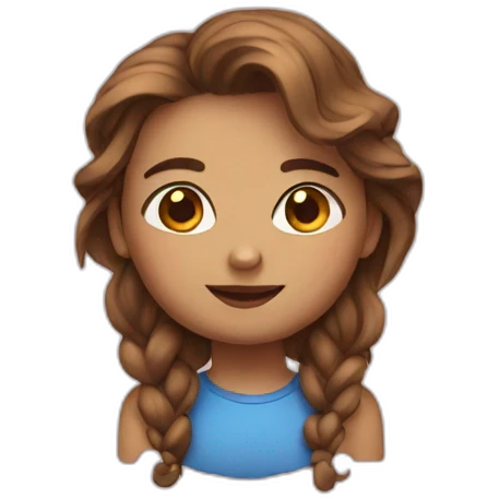 Instagram  emoji