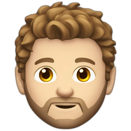 alex galchenyuk emoji