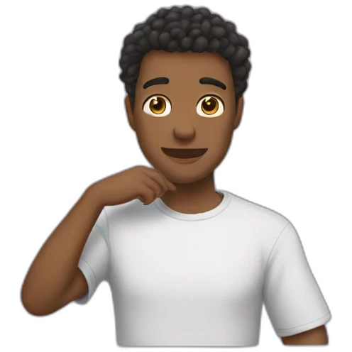 🥶😫 emoji