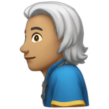 Alzaqh emoji