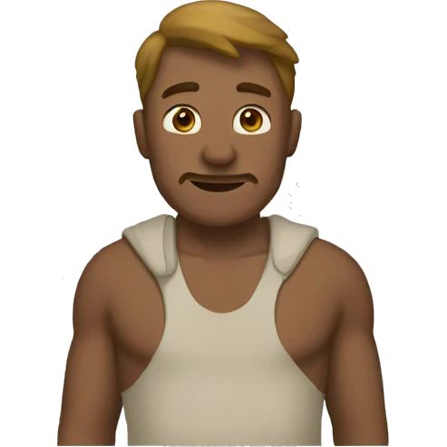 Здоровье  emoji