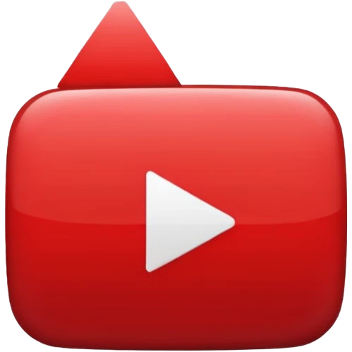 Youtube emoji