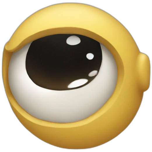 stupeflip emoji