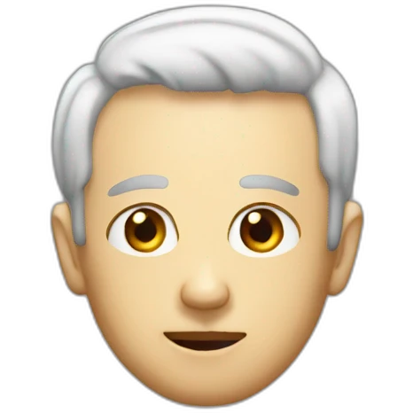 Dick emoji