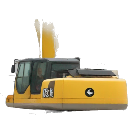demolition emoji