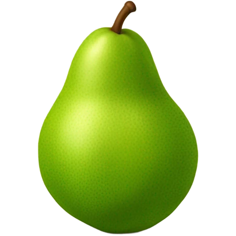 armut emoji