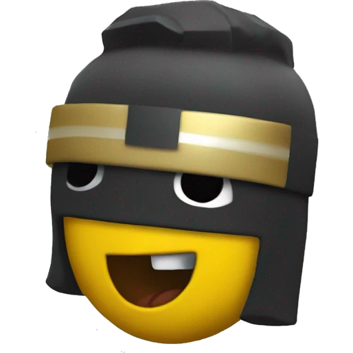 roblox rizz emoji