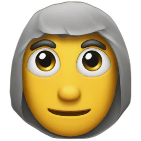 Zamat emoji