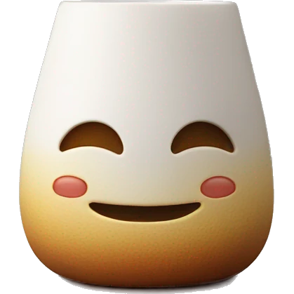 diffuser with ceramic cup (design texture feeling), no emoji emoji