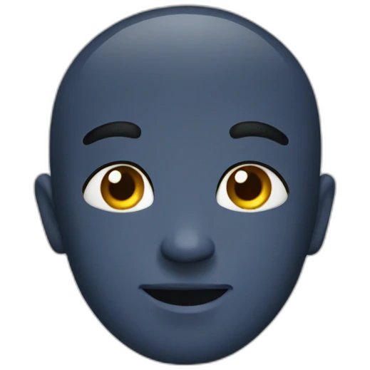 higor emoji