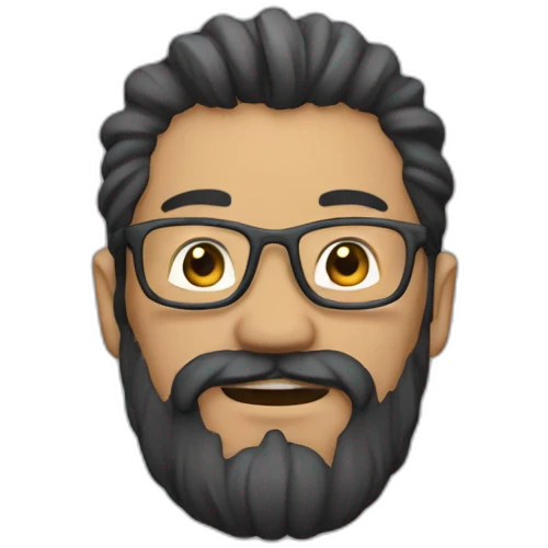 imageinative hajun emoji