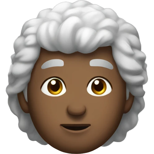 Granja emoji