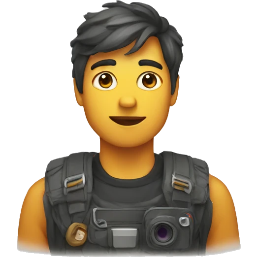 instagram verification emoji