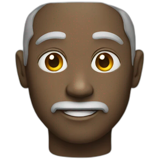 form emoji