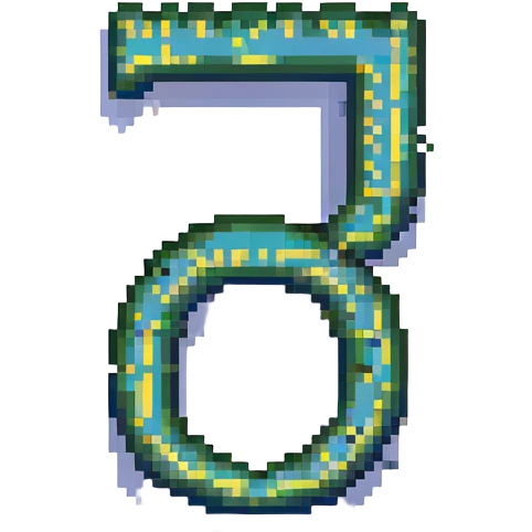 π (pi) math symbol emoji