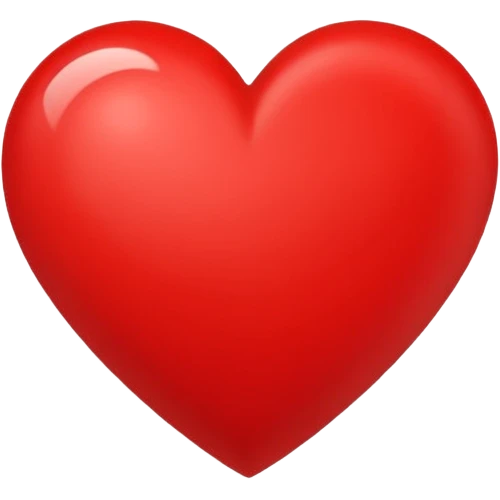 Logo simpati provider emoji