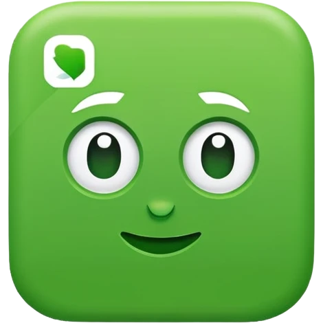 Cashapp emoji