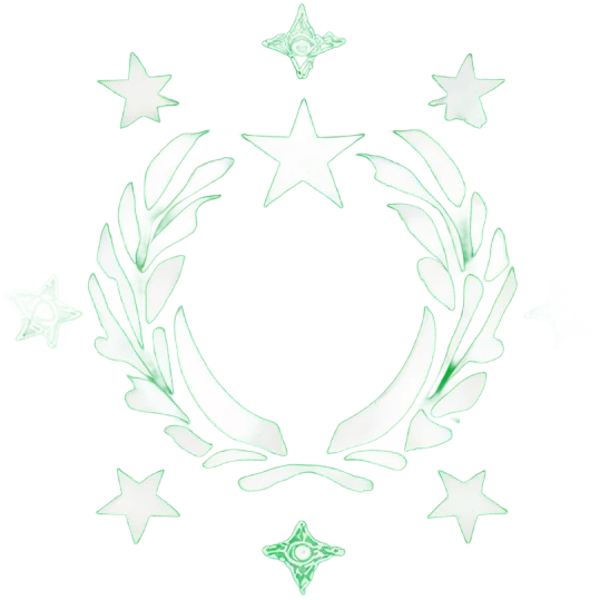 Kirkuk Turkmen flag emoji