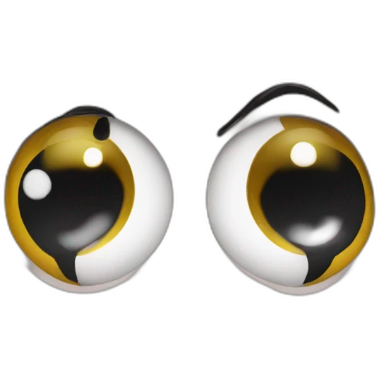 Ritkhi roshan emoji