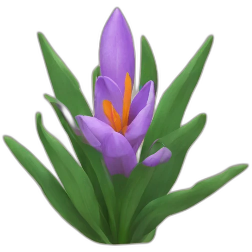 Curcuma emoji