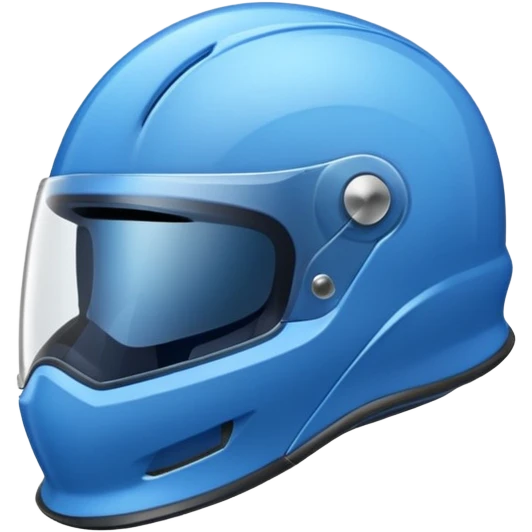 kask emoji