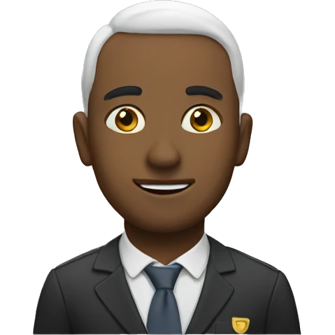 Sheffield  emoji