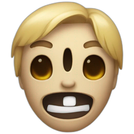 scream le film emoji